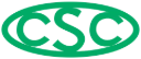 CSC