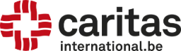 caritas international