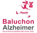 Baluchon alzheimer