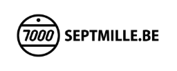 septmille
