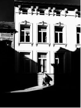 Mons belgique umanflow