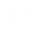 umanflow